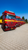 20250809-Martens-Venray-00175